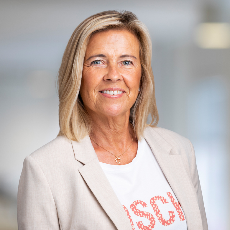 SJR-Goteborg-Ann-Charlotte-Hedenbeck-rekrytering-konsultbranschen