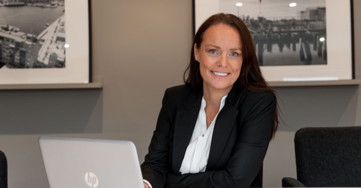 SJR rekrytering konsult uppsala stockholm göteborg malmö