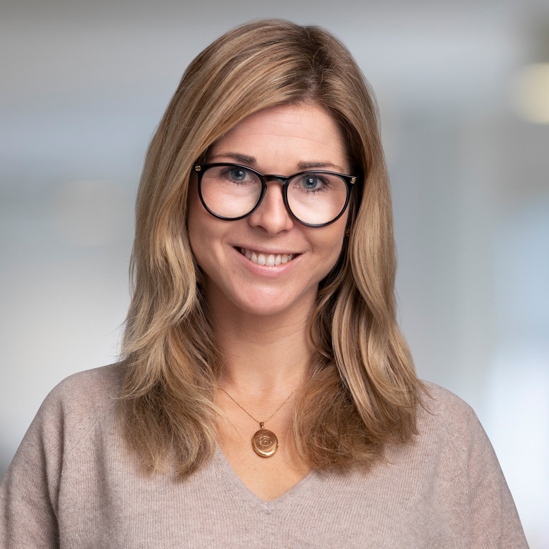 Porträttbild – SJR-Stockholm-Emma-Hultberg-rekrytering-konsultbranschen