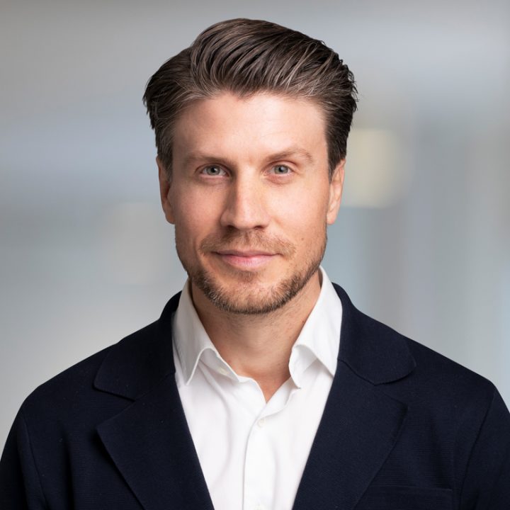 Porträttbild – SJR-Stockholm-Marcus-Cohen-rekrytering-konsultbranschen