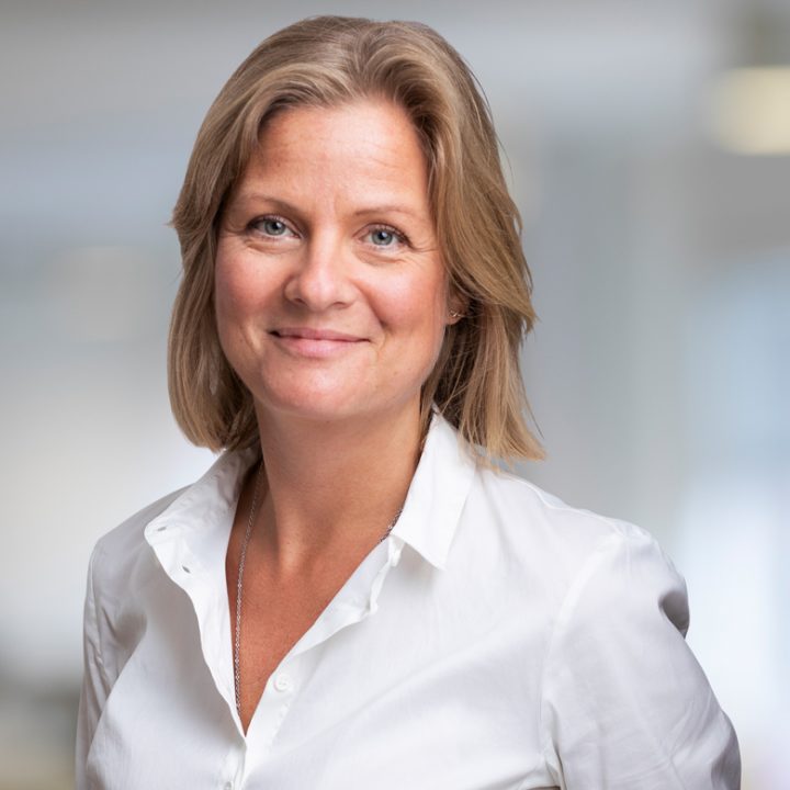 Porträttbild – SJR-Syd-Sandra-Bengtsson-rekrytering-konsultbranschen