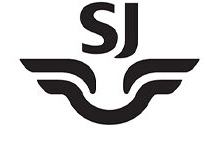 SJR-executive-search-SJ-Logo