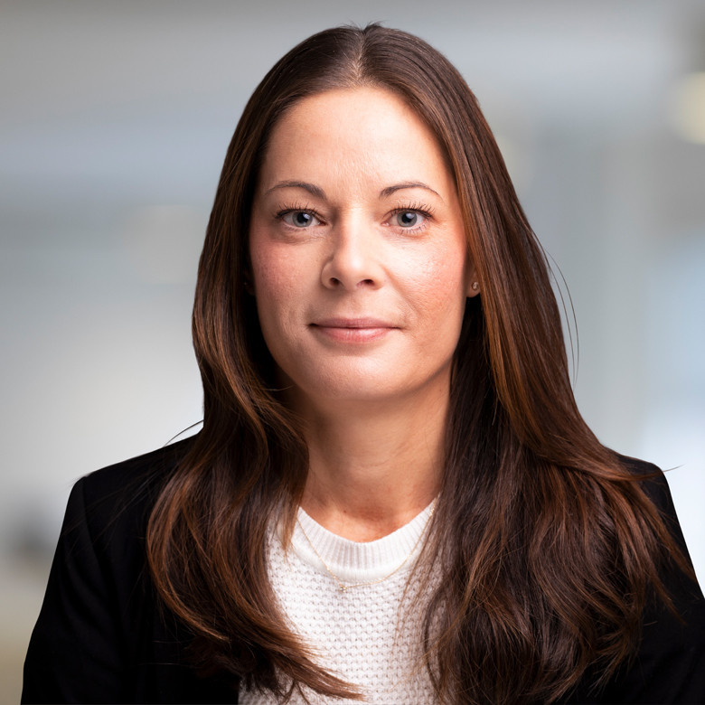 Porträttbild – SJR-Stockholm-Elin-Akerlund-rekrytering-konsultbranschen