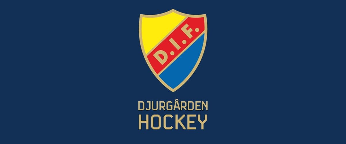 Resultatdriven Ekonomi- och finanschef till Djurgården Hockey – Hero