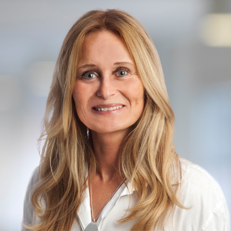 Charlotta Jerleke