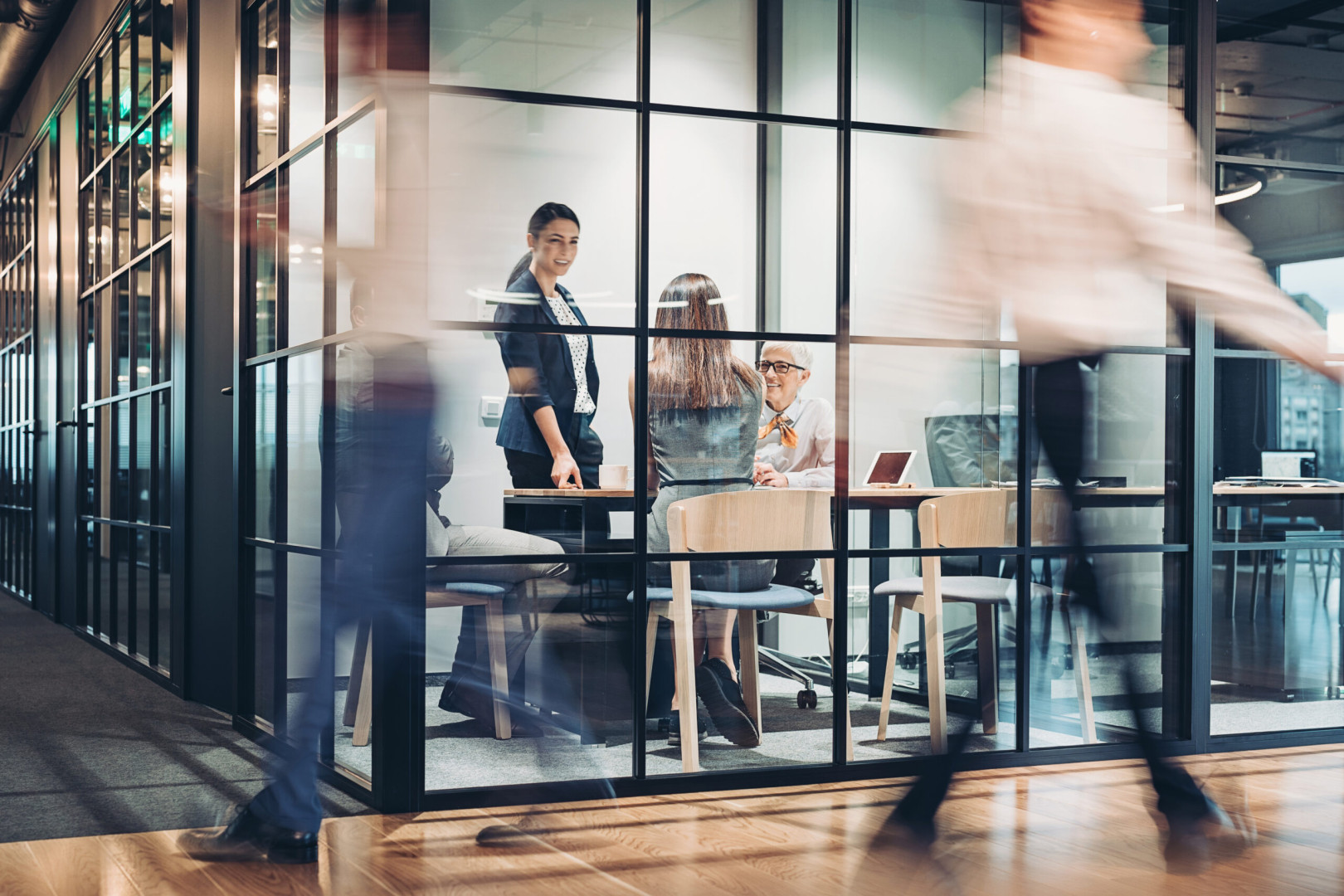 senior-relationship-manager-till-danske-bank-i-orebro-image