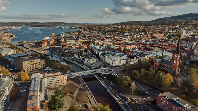 Sundsvall