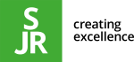 ekonomiassistent-ar-company-logo