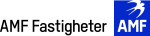 amf-fastigheter-soker-hallbarhetschef-company-logo