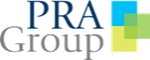 office-coordinator-inkassohandlaggare-till-pra-group-company-logo