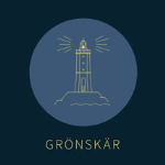 office-coordinator-till-gronskar-company-logo