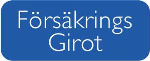projektledande-pensionskonsult-till-forsakringsgirot-company-logo