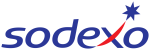 sodexo-soker-communication-brand-director-company-logo