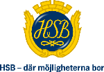 kommunikativ-redovisningsekonom-company-logo