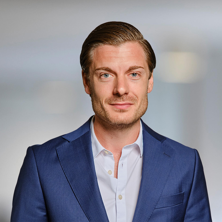 Niklas Pålsson