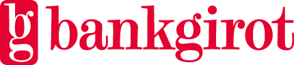 bankgirot-soker-kanalansvarig-till-supportprodukter-och-kanaler-company-logo