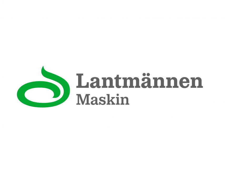 business-controller-till-lantmannen-maskin-company-logo