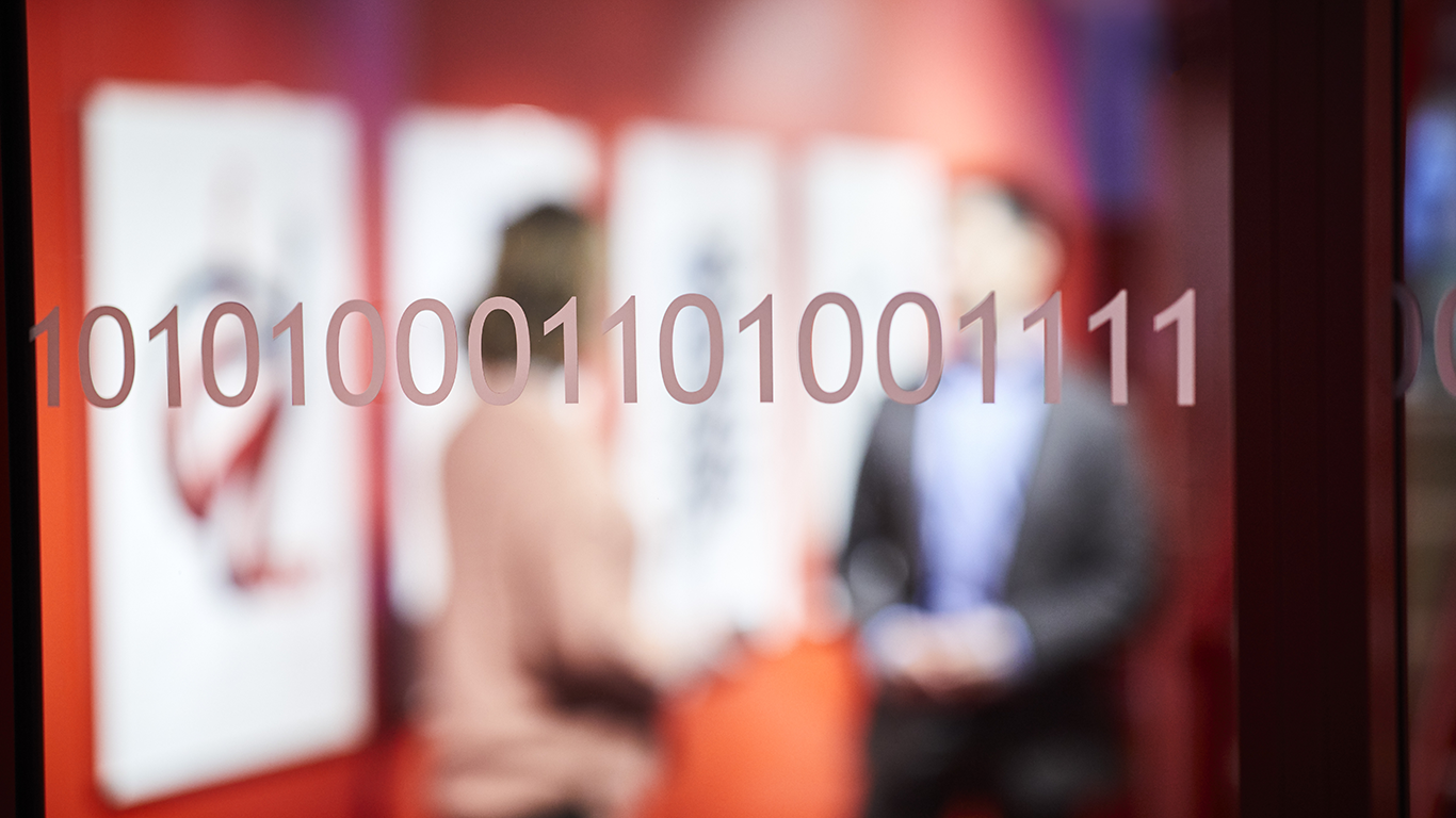 affarsutvecklare-till-bankgirot-image