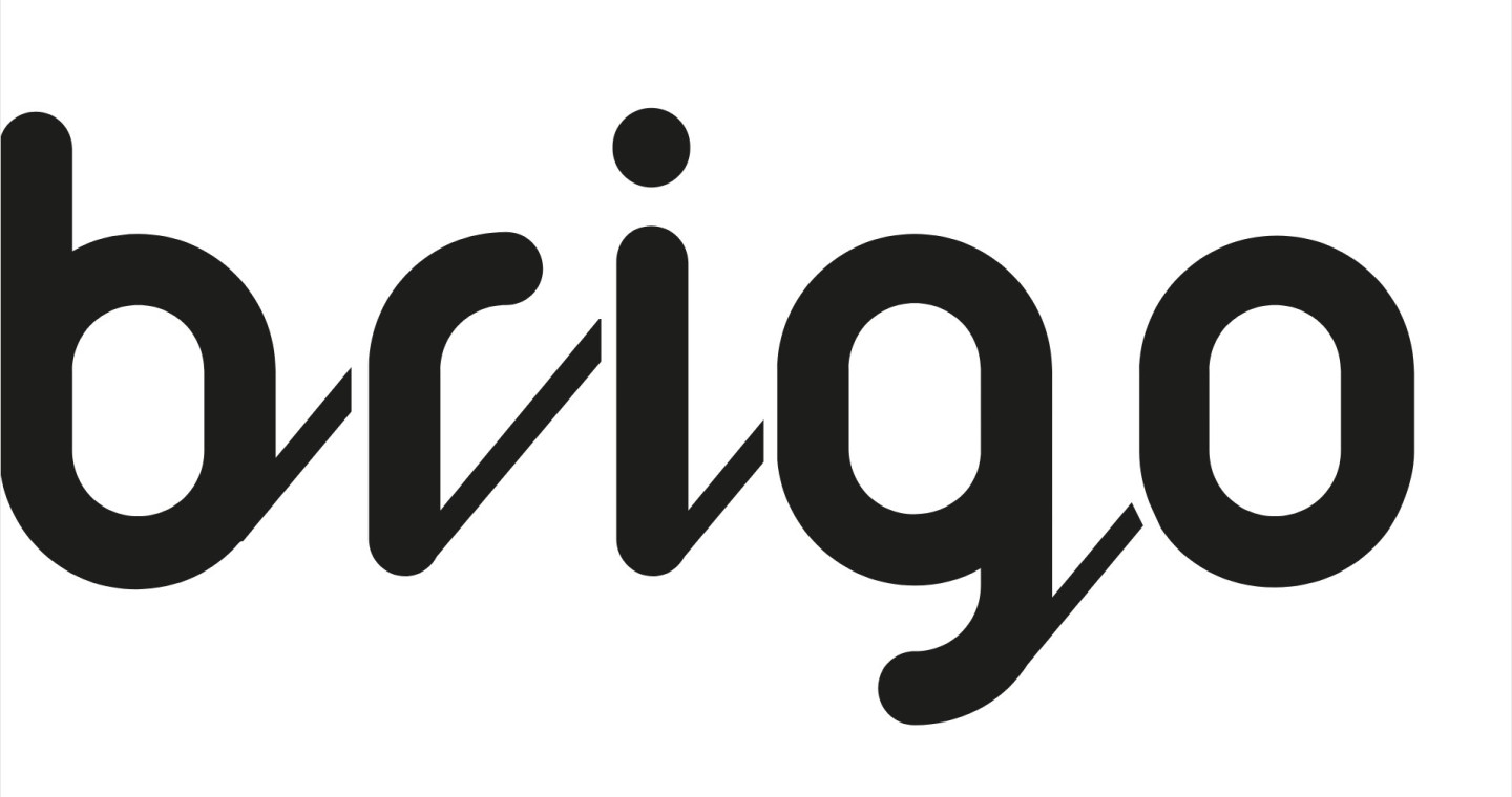 kundservicechef-till-brigo-company-logo