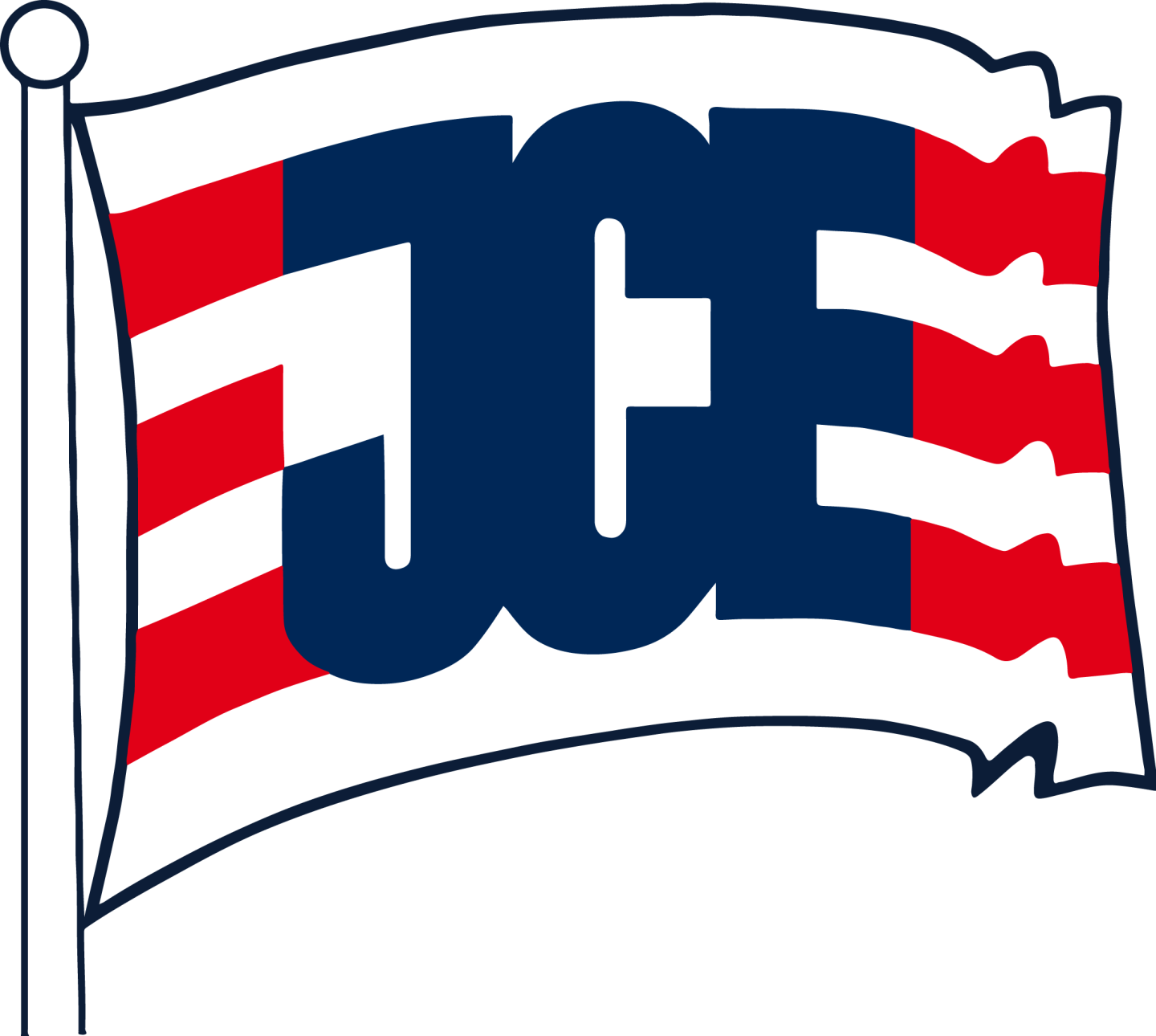 redovisningsekonom-med-intresse-for-analys-till-jce-group-i-goteborg-company-logo