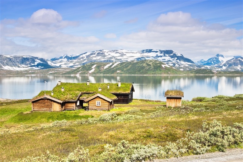 ekonomiansvarig-till-sunwind-gylling-ab-image