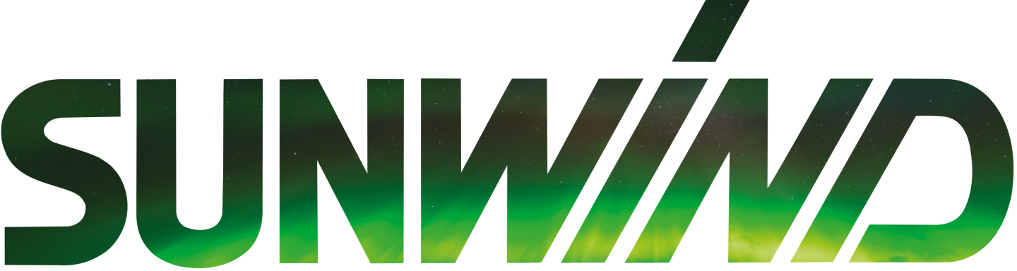 ekonomiansvarig-till-sunwind-gylling-ab-company-logo