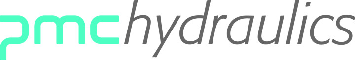 ekonomichef-till-pmc-hydraulics-ab-goteborg-company-logo