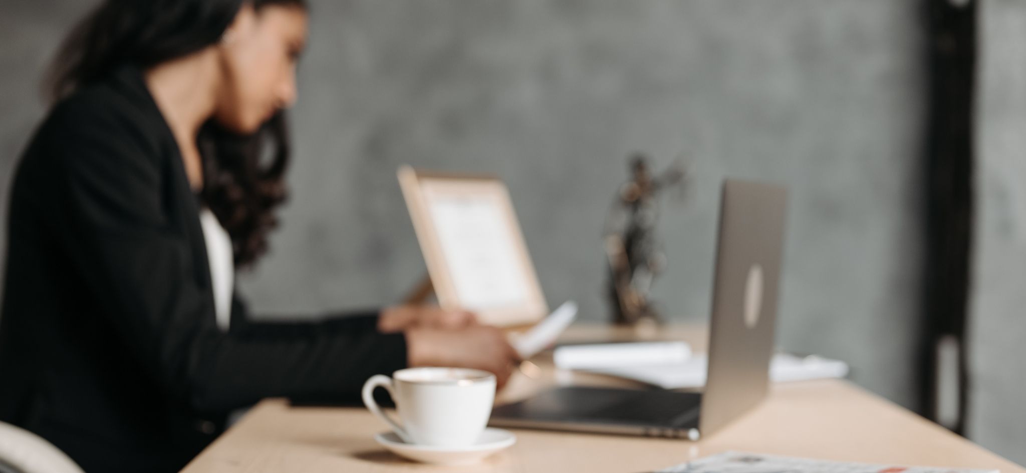 ekonomiassistent-till-uppdrag-i-landvetter-image