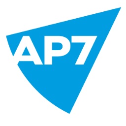 portfoljforvaltare-private-equity-till-ap7-company-logo