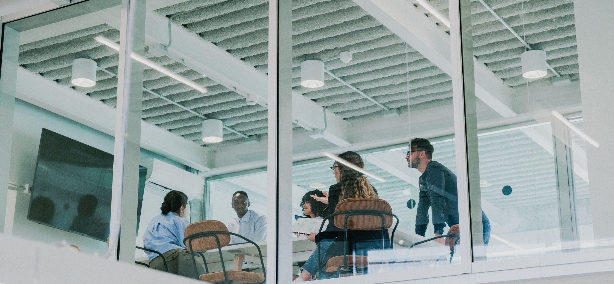 projektsupport-image