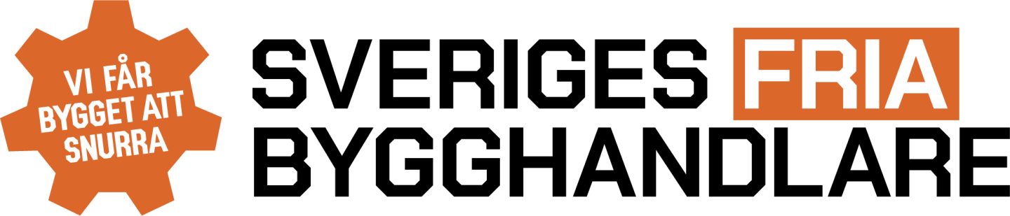 redovisningsekonom-till-sveriges-fria-bygghandlare-company-logo