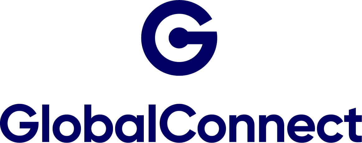 accounting-manager-till-globalconnect-company-logo