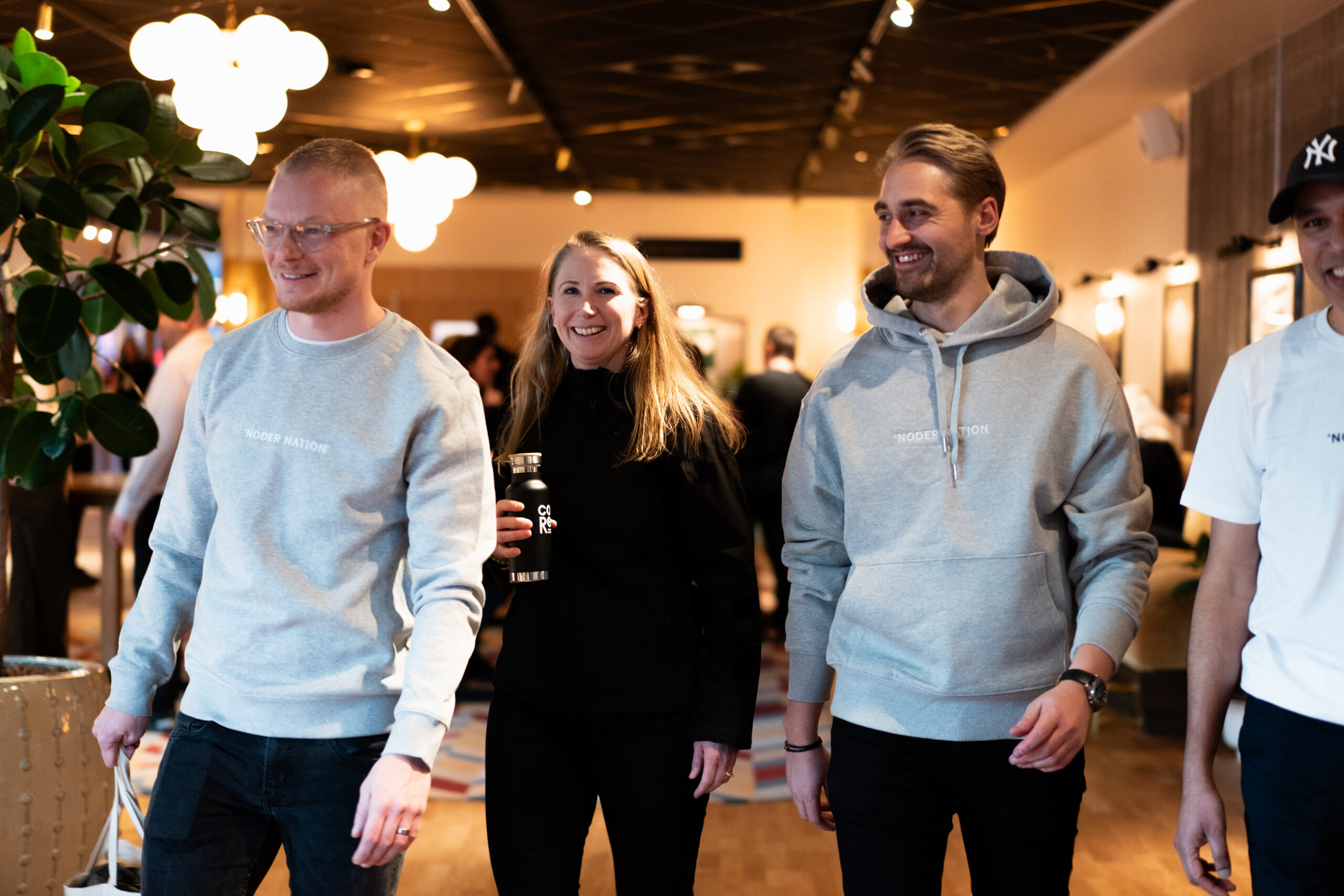 business-controller-to-avinode-group-goteborg-image