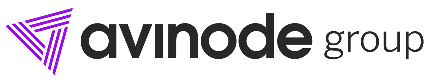 business-controller-to-avinode-group-goteborg-company-logo