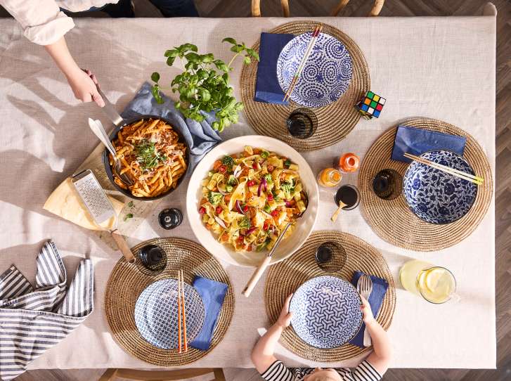 fpa-manager-to-findus-image