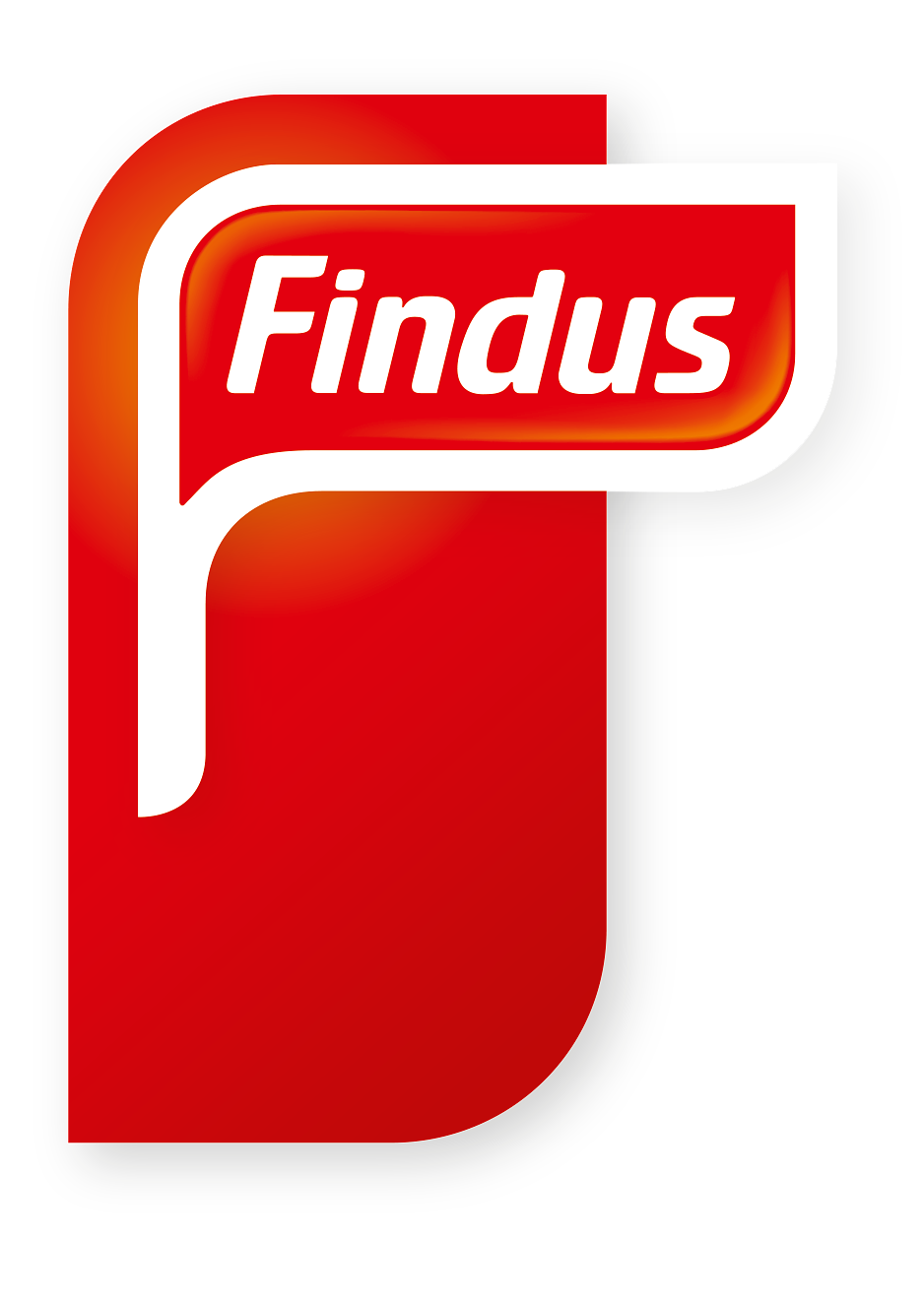 fpa-manager-to-findus-company-logo