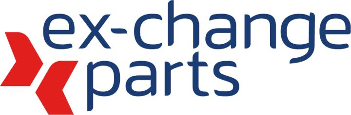 redovisningsekonom-till-ex-change-parts-company-logo