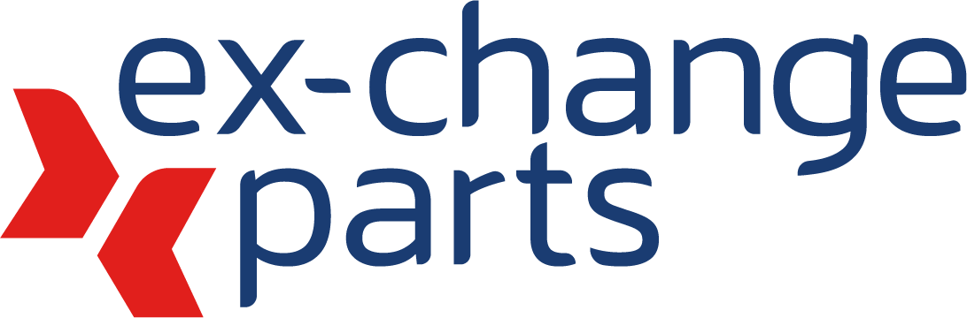 redovisningsekonom-till-ex-change-parts-company-logo