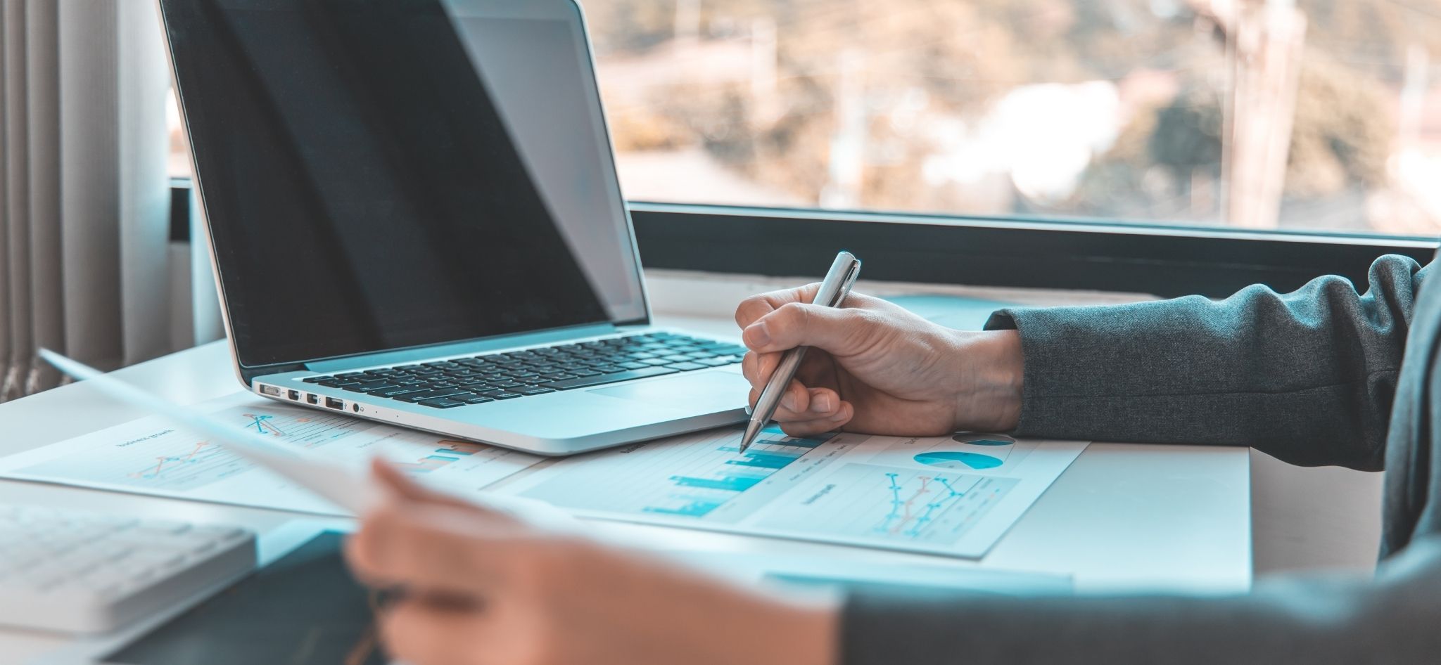 praktikertjanst-forsakring-ab-soker-forsakringsradgivare-image