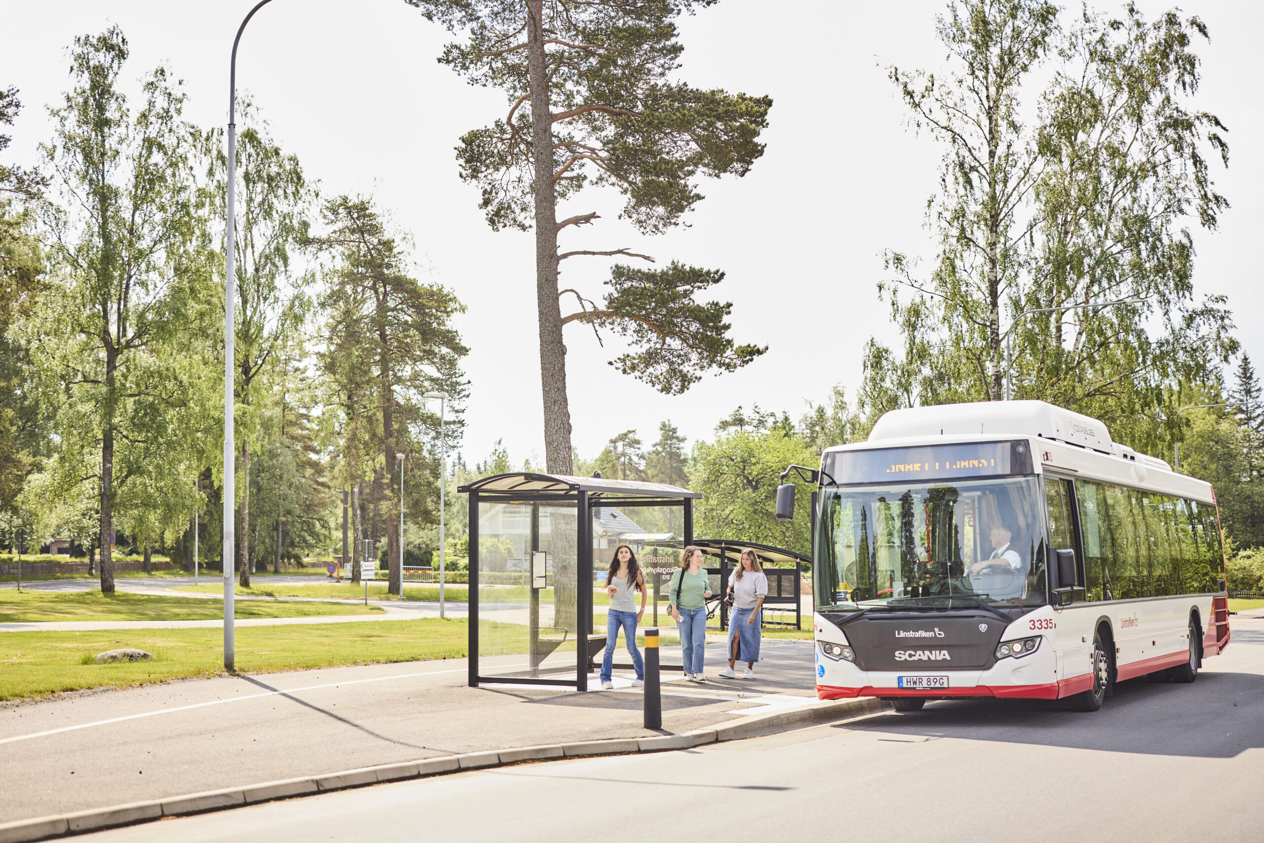 koordinator-for-visering-och-intaktssakring-till-bivab-image