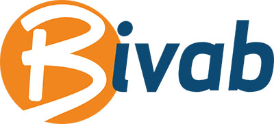 koordinator-for-visering-och-intaktssakring-till-bivab-company-logo