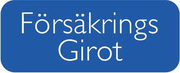 pensionsadministrator-till-forsakringsgirot-company-logo