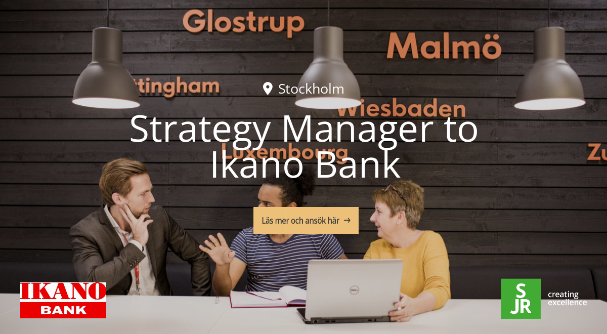Wunderschone Ikano Bank Kontakt Bilder