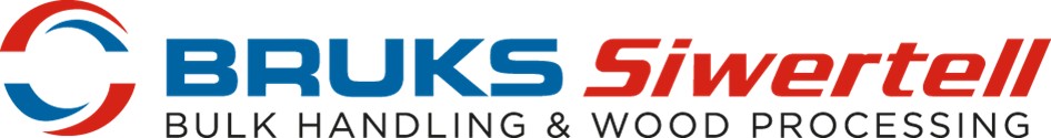 controller-aftersales-bruks-siwertell-company-logo