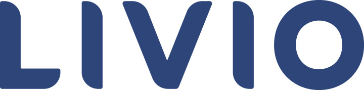 finance-business-partner-livio-company-logo