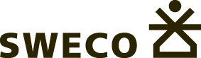 group-business-controller-till-sweco-group-company-logo