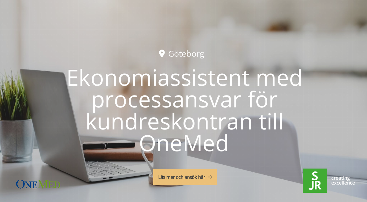 Kundreskontran: Effektiva Tips för Bättre Kundhantering 2025