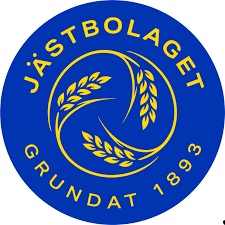 business-controller-till-jastbolaget-company-logo
