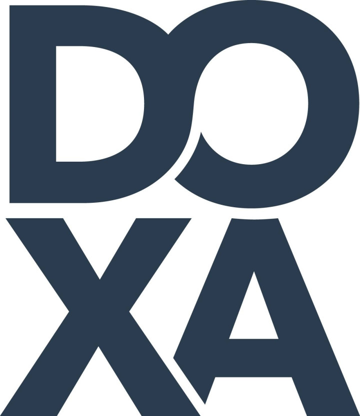 corporate-finance-analyst-till-doxa-company-logo