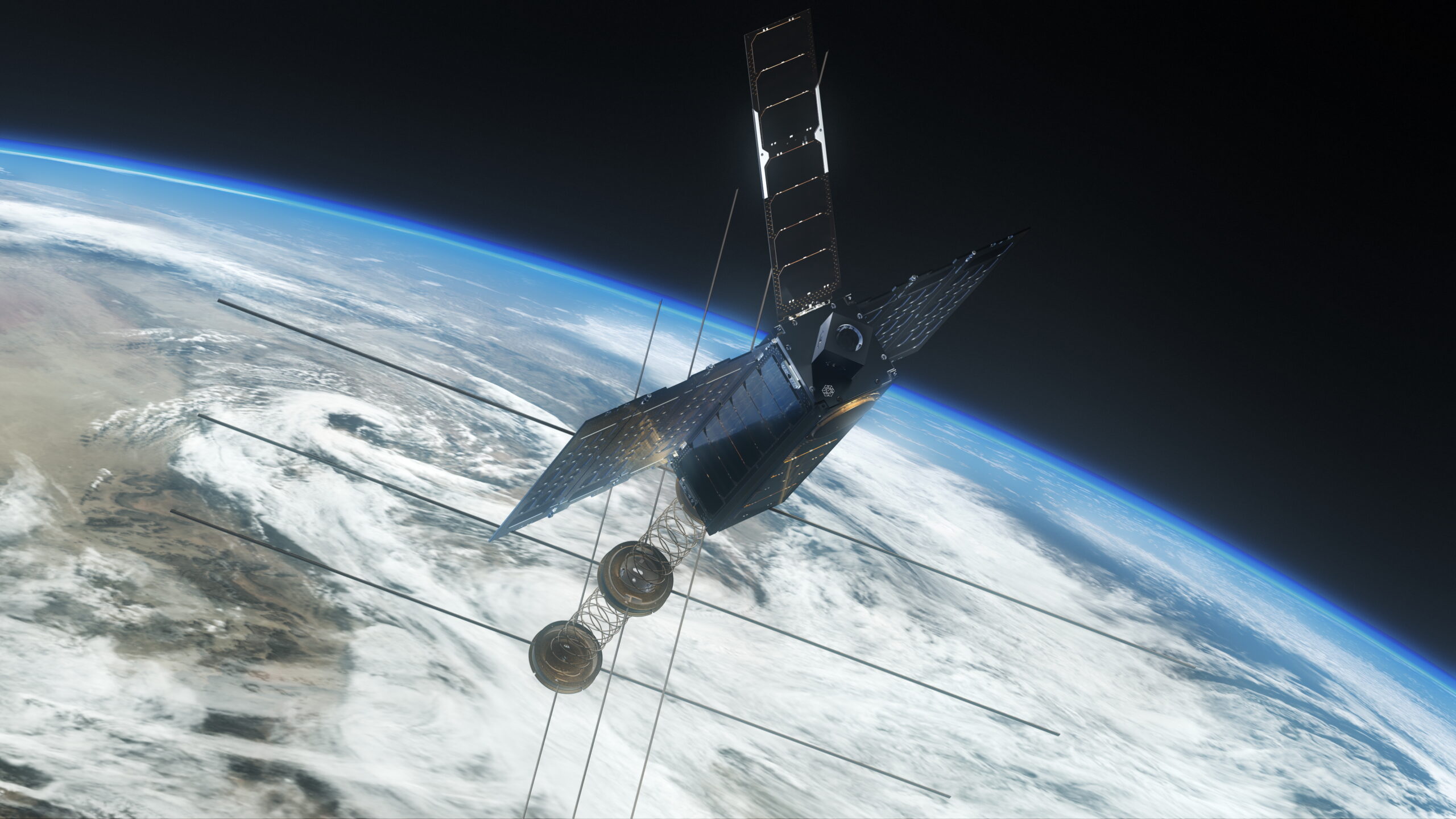 ekonomiassistent-till-aac-clyde-space-i-uppsala-image